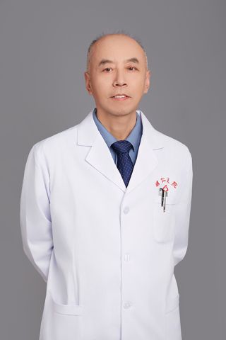 张国俊