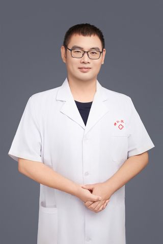 郑庆会