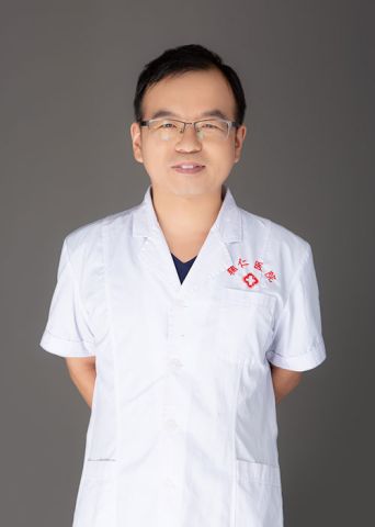 范志刚