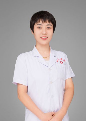 杜志华