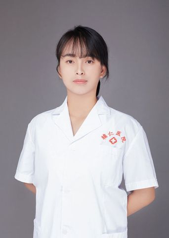 杜宏艳
