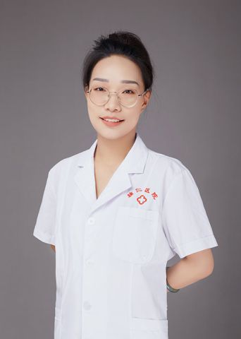 陈丹
