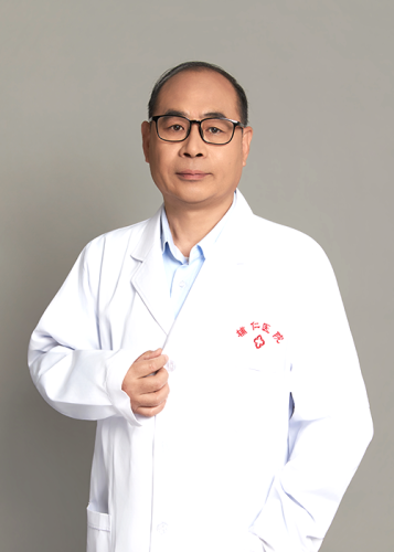 靳士军